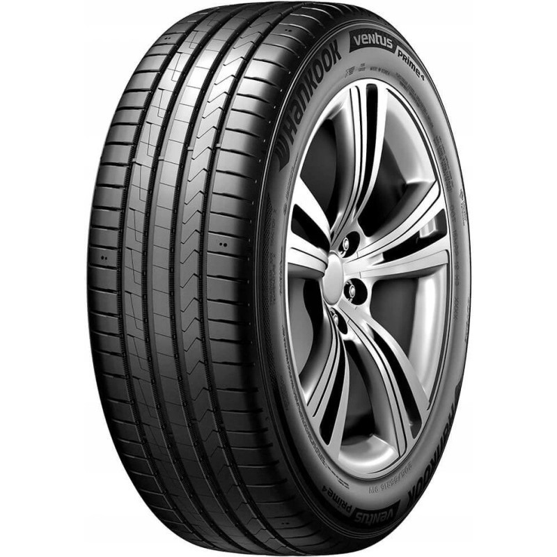 Летние шины Hankook Ventus Prime 4 K135 205/55R16 91V